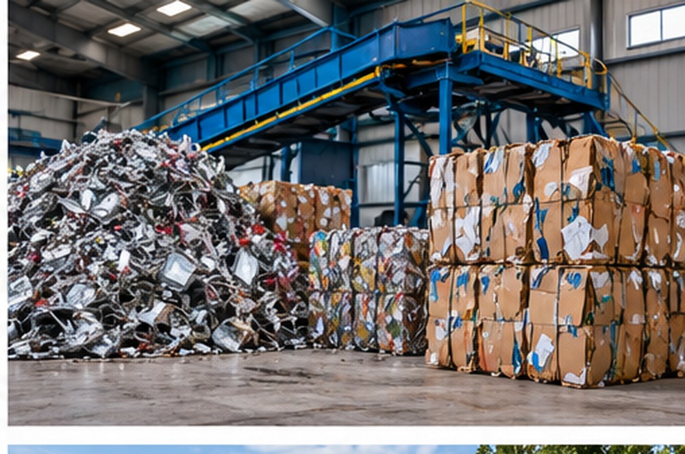 Dumpster Size Guide: Choosing 10, 15, 20, 30 or 40 Yards in Oklahoma City
